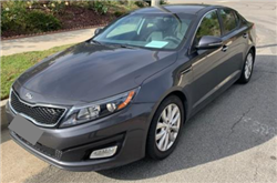 ME77fafd7643703357caec017835c72abe